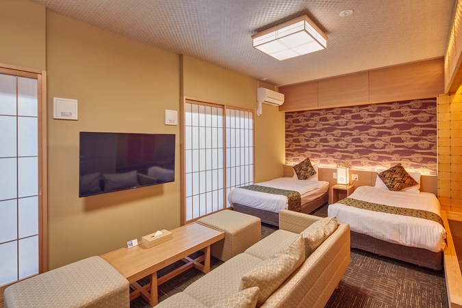 ＨＯＴＥＬ　Ａｍａｔｅｒｒａｃｅ　日本橋東